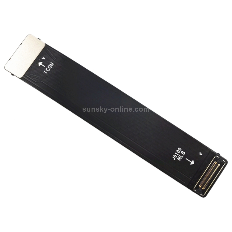 LCD Display Screen Testing Flex Cable for MacBook Retina A1989 A1990 A1932 A2159 A1706 A1708 A1707 - 1