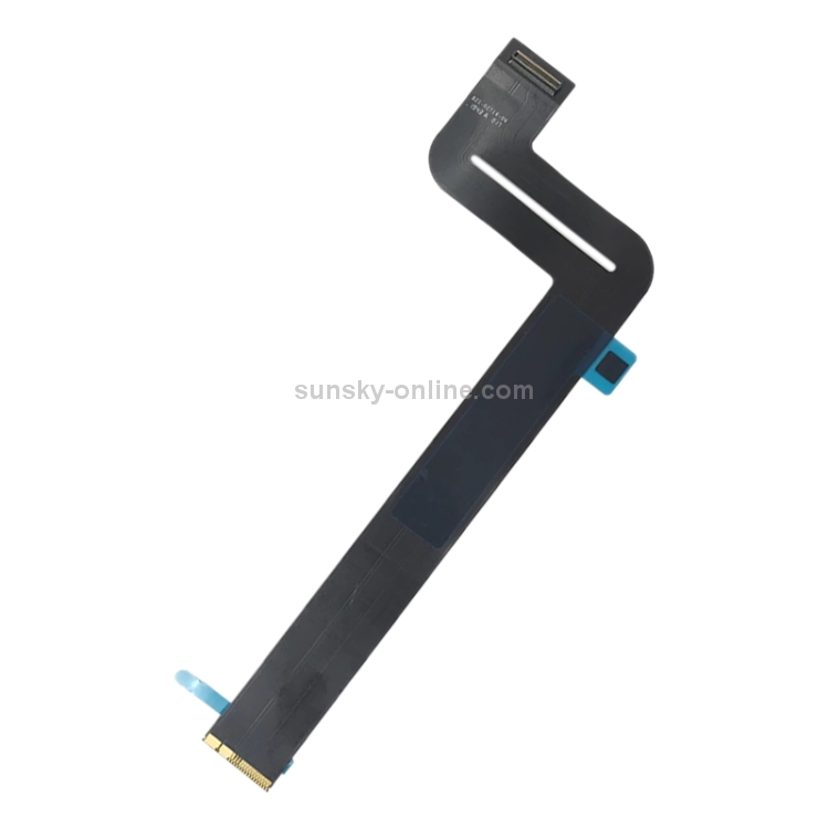 Trackpad Flex Cable 821-02716-04 for Macbook Pro Retina 13 inch A2289 2020 - 1