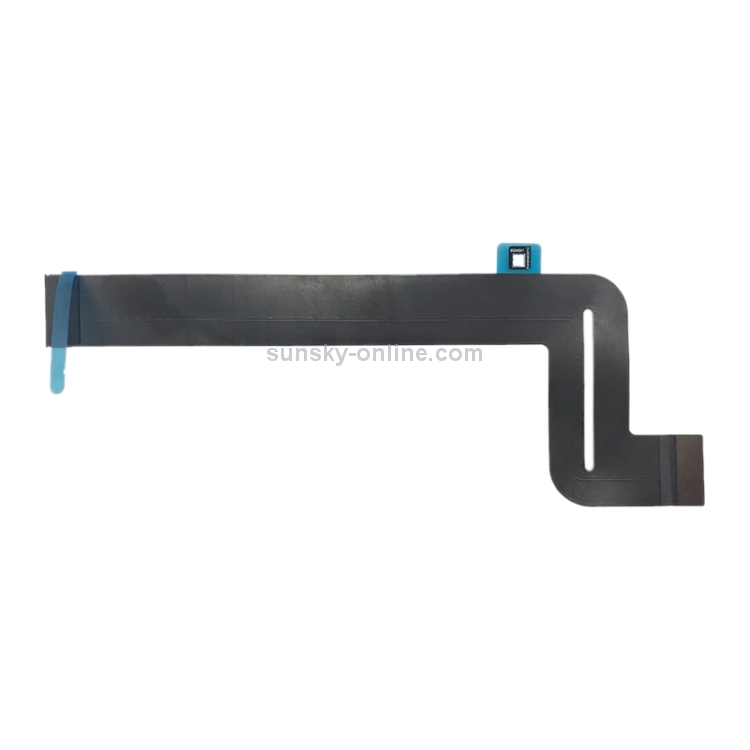 Trackpad Flex Cable 821-02716-04 for Macbook Pro Retina 13 inch A2289 2020 - 2