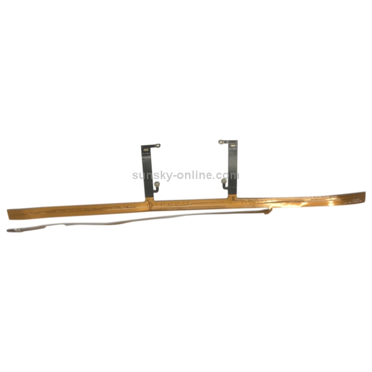 LCD Screen Display Backlight For Macbook Pro A1706 A1708 A1989 - 2