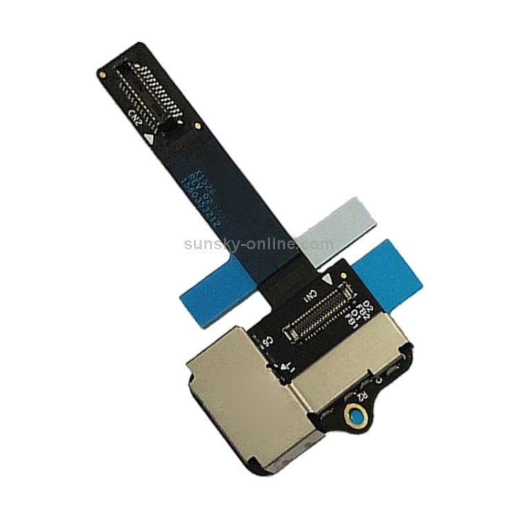 Touch Bar Flex Cable for MacBook Pro 13.3 inch A2159 (2019) - 1