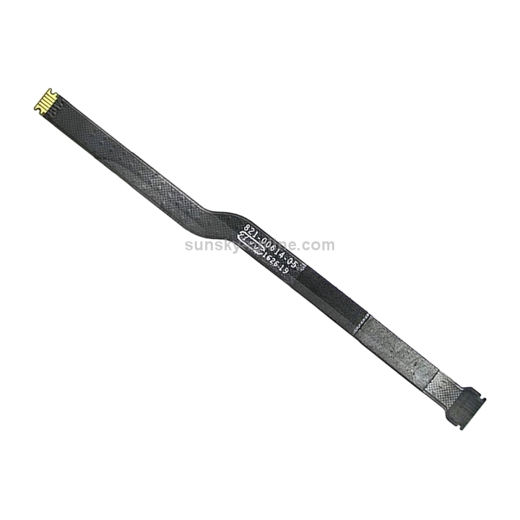 Battery Flex Cable 821-00614-05 for MacBook Pro 13.3 inch A2159 (2019) - 2