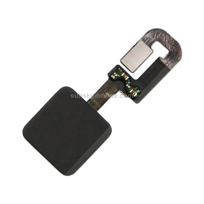 Power / Fingerprint Touch-ID Button Flex Cable 821-02624-01 for MacBook Pro 13.3 inch A2338 (2020) - 2