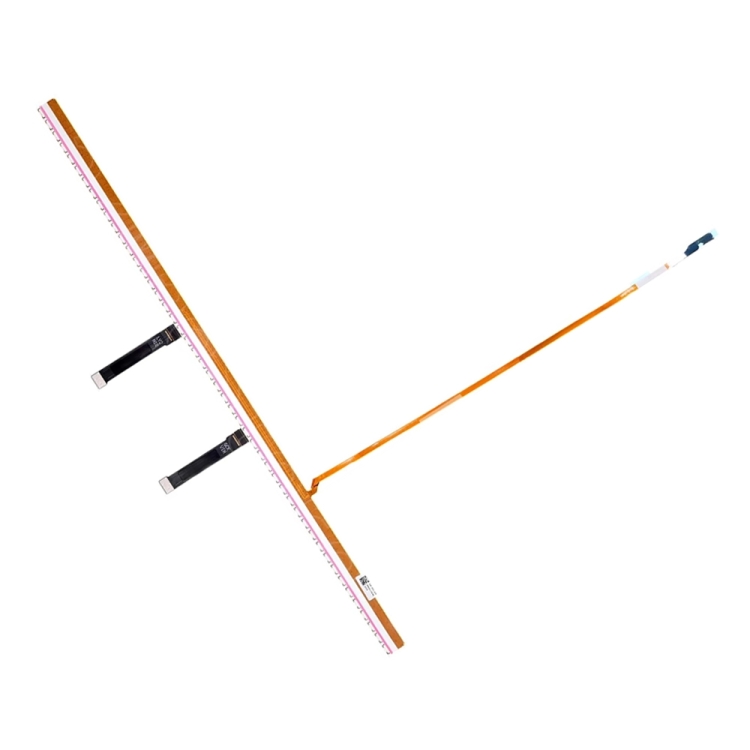 LCD Screen Display Backlight For MacBook Air 13 inch A1932 2018 2019 - 1