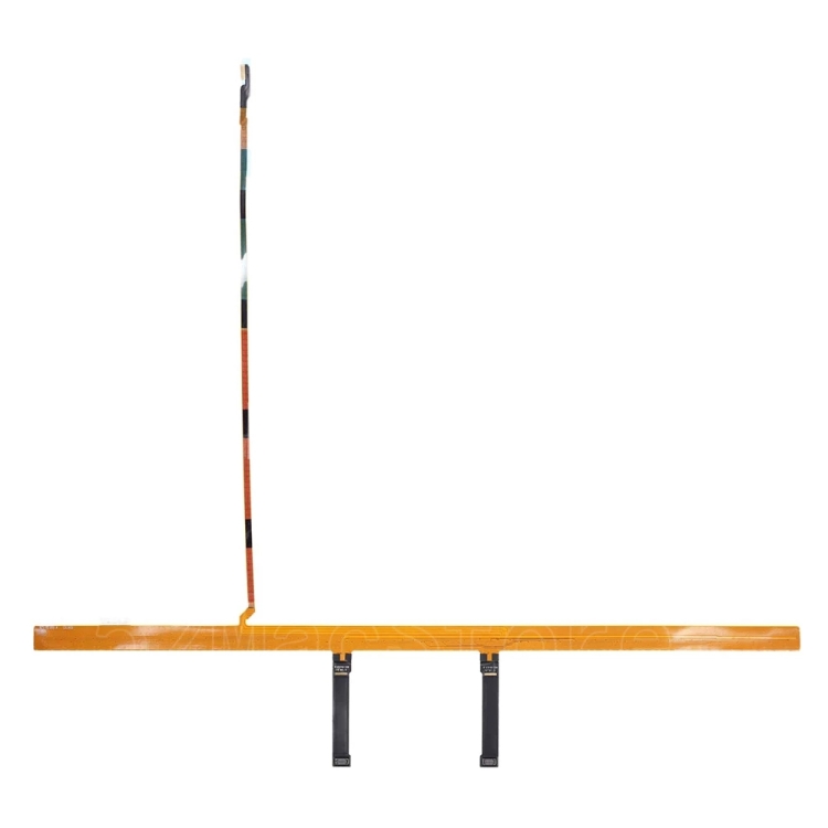 LCD Screen Display Backlight For MacBook Air 13 inch A1932 2018 2019 - 2