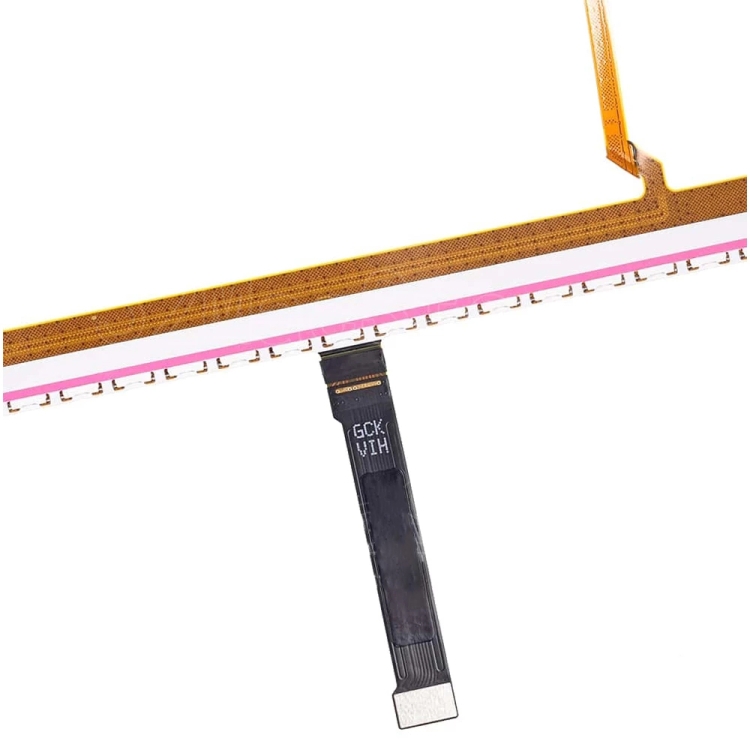 LCD Screen Display Backlight For MacBook Air 13 inch A1932 2018 2019 - 3