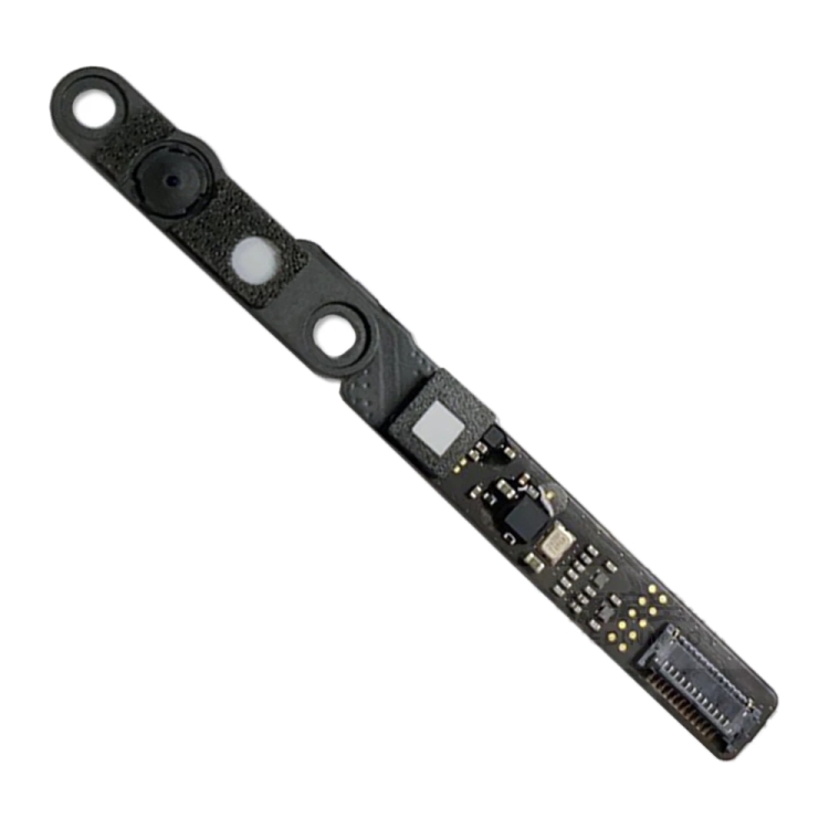 Front Facing Camera Module for MacBook Air 13.3 inch A1932 821-00282-A 2018 - 1
