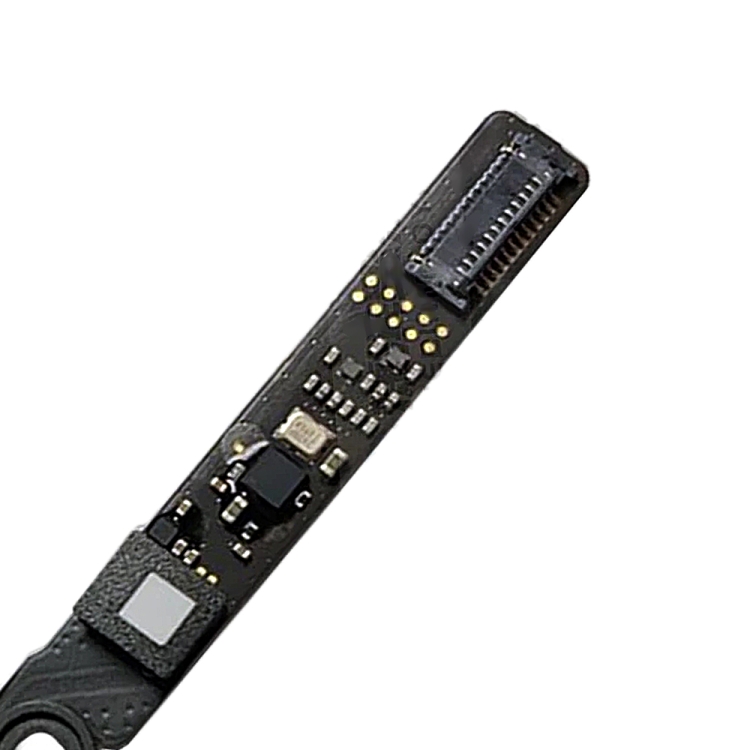 Front Facing Camera Module for MacBook Air 13.3 inch A1932 821-00282-A 2018 - 3