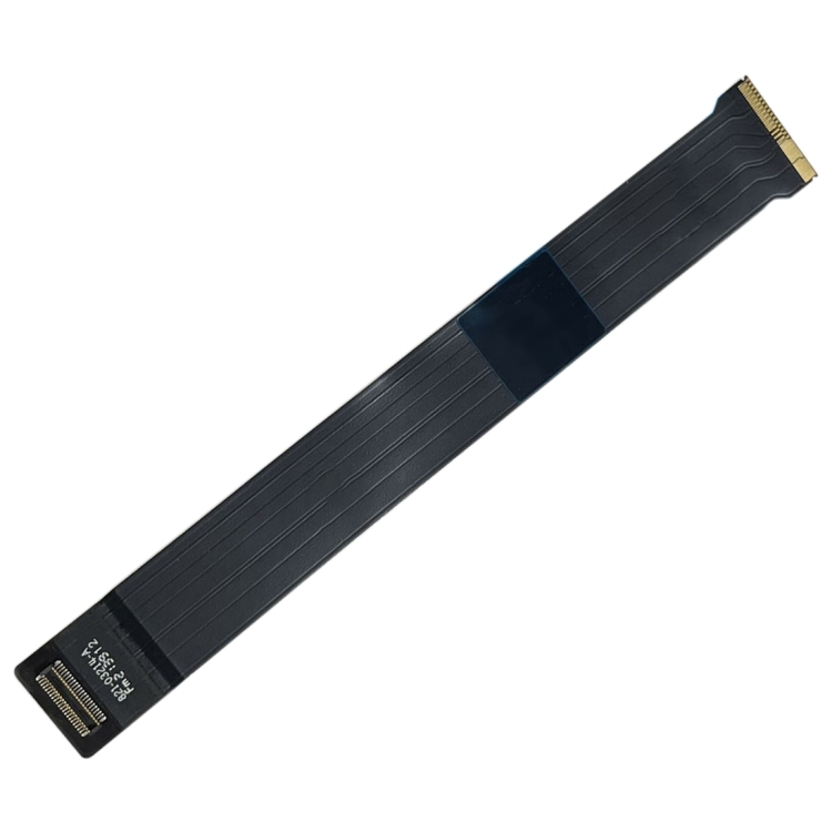 Touch Flex Cable for Macbook Pro 14.2 inch A2442 2021 821-03214-A - 1