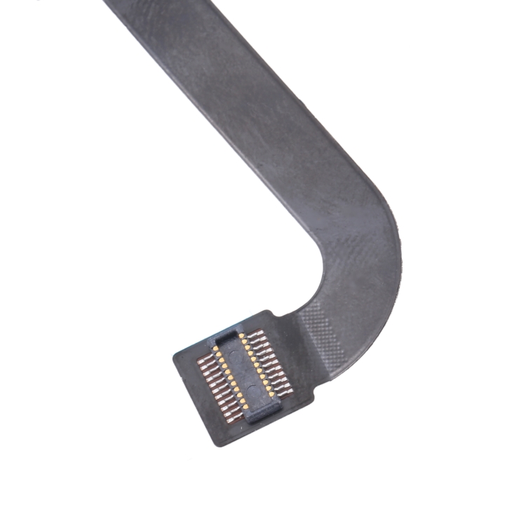 Earphone Jack Audio Flex Cable for iMac 27 A1419 2012-2015 821-00910-A - 3