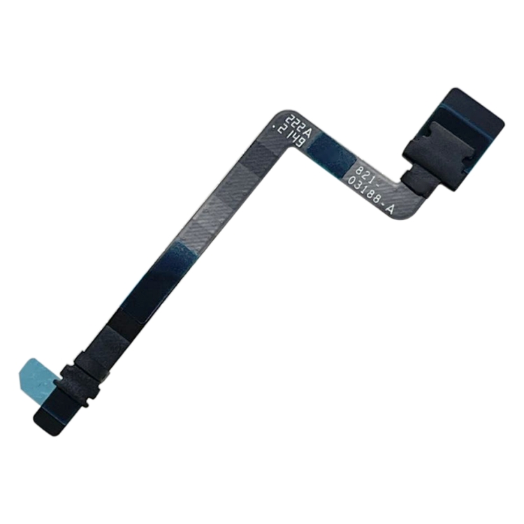 Battery Flex Cable 821-00614-05 for MacBook Pro A2442 2021 821-03188-A - 1