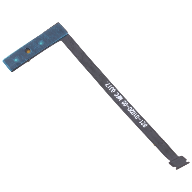 Microphone Flex Cable for iMac 21.5 A1418 821-01020-A - 2