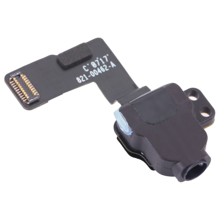 Earphone Jack Audio Flex Cable for MacBook Pro 13 inch A1706 2016-2017 821-00462-A - 1