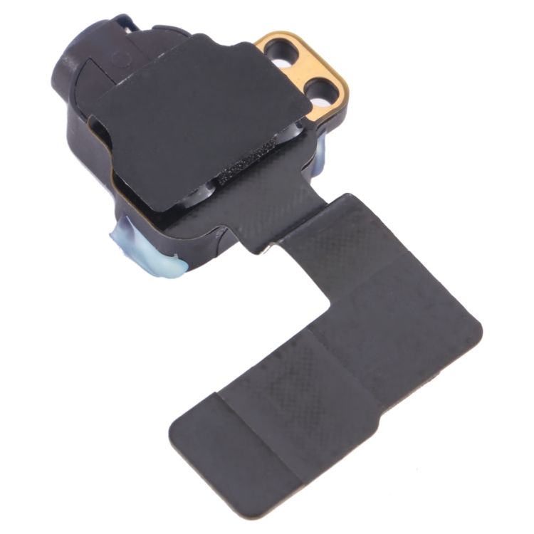 Earphone Jack Audio Flex Cable for MacBook Pro 13 inch A1706 2016-2017 821-00462-A - 2