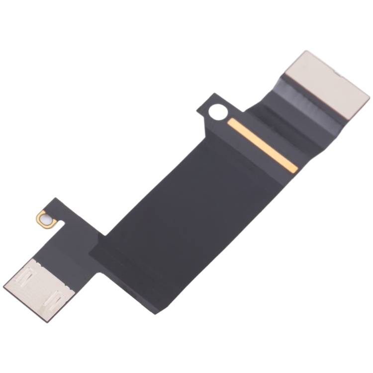 LCD Display Flex Cable for Macbook Pro Retina 14.2 inch 2021 A2442 EMC3650 - 2