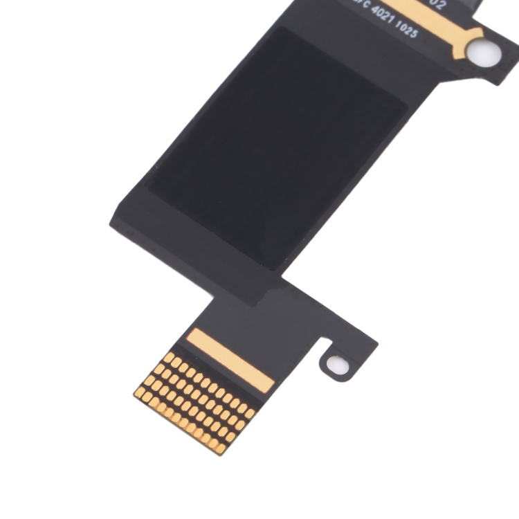 LCD Display Flex Cable for Macbook Pro Retina 14.2 inch 2021 A2442 EMC3650 - 3