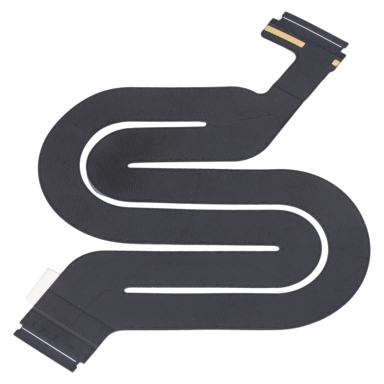 Touch Flex Cable for Macbook A1534 2017 821-00509-A - 2