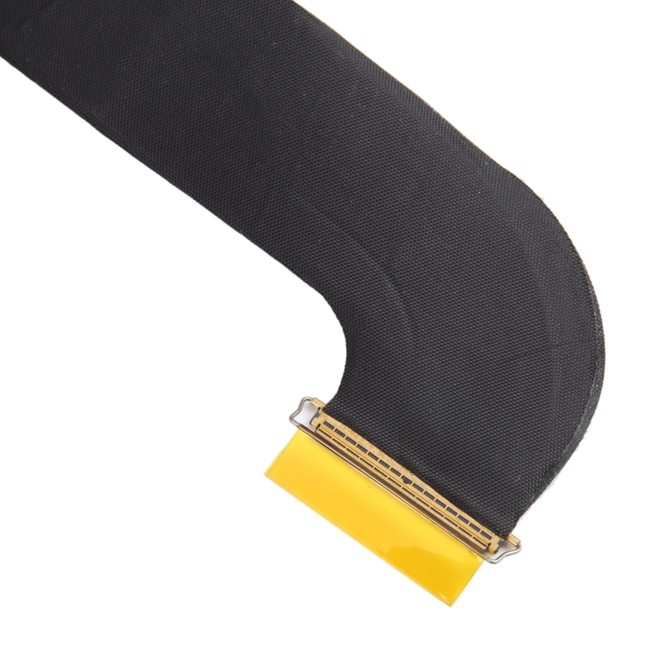 Embedded Display Port Flex Cable 60-60pins For iMac 21.5 inch A1418 2017 - 3