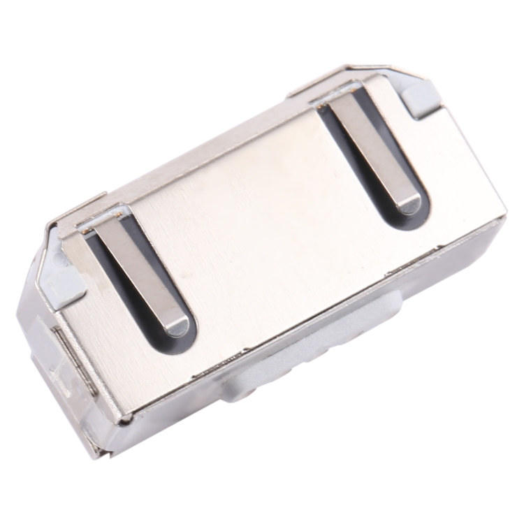 For MacBook Air 11.6 / 13.3 inch A1645 A1466 Power DC Jack Connector - 2