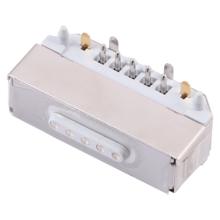 For MacBook Air 11.6 / 13.3 inch A1645 A1466 Power DC Jack Connector - 3