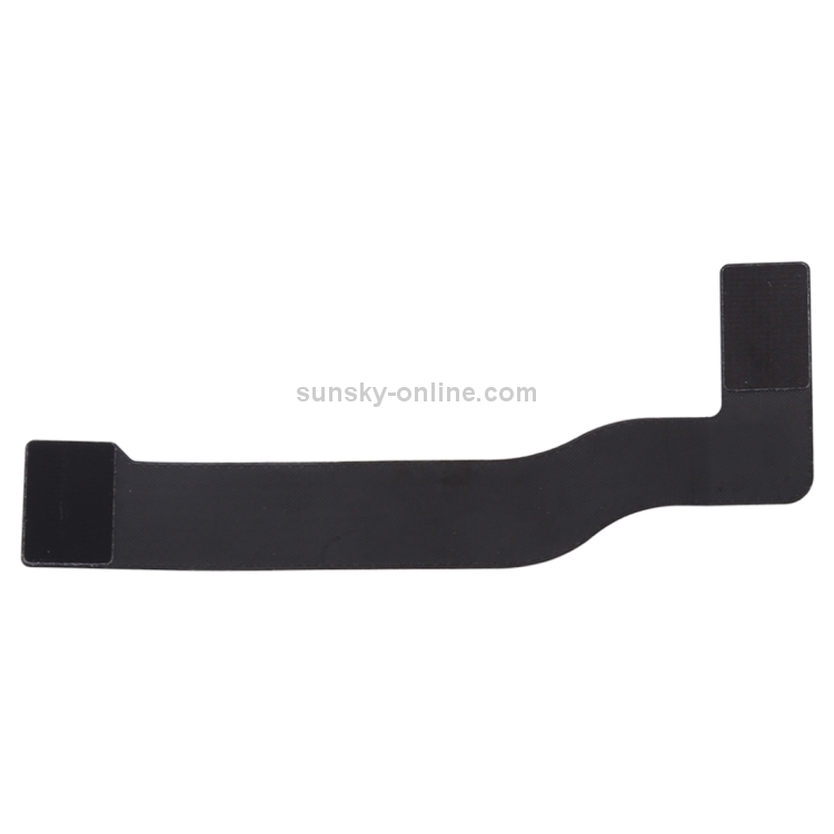 Power Board Flex Cable for Macbook Air 13.3 inch A1466 (2013-2015) 821-1722-A  - 2