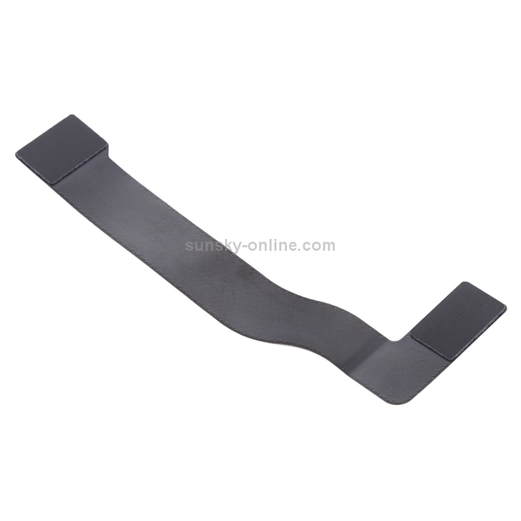 Power Board Flex Cable for Macbook Air 13.3 inch A1466 (2013-2015) 821-1722-A  - 4