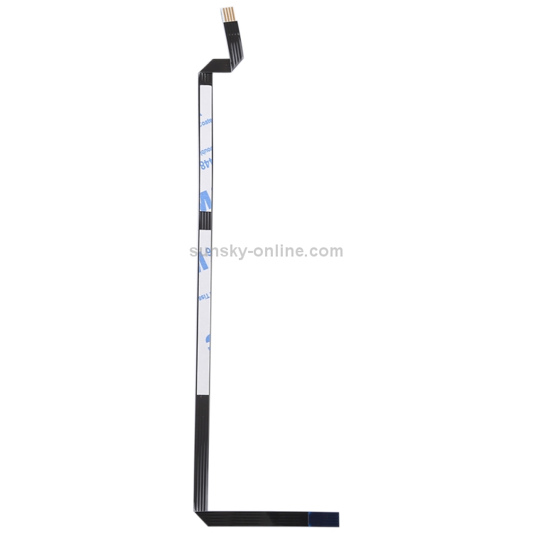 Backlight Flex Cable for iMac 27 inch A1312 - 2