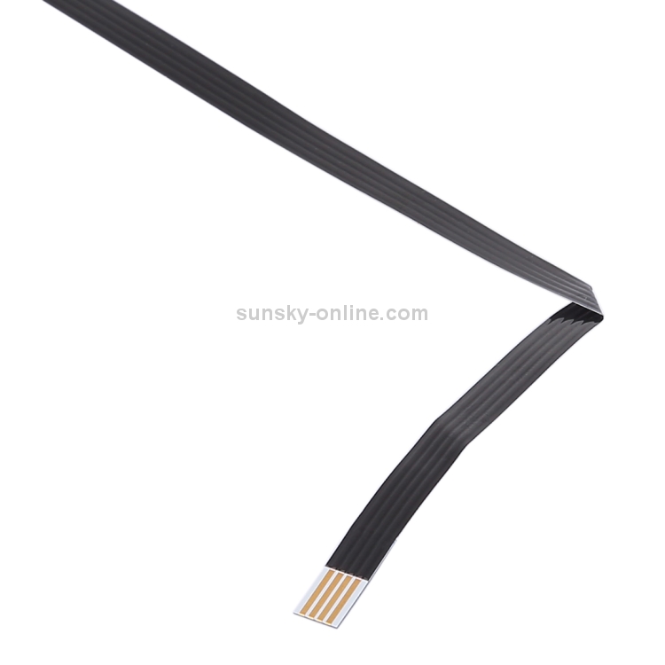Backlight Flex Cable for iMac 27 inch A1312 - 3