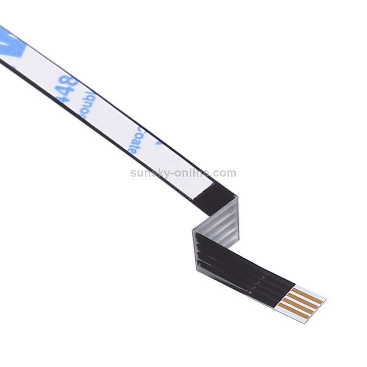 Backlight Flex Cable for iMac 27 inch A1312 - 4