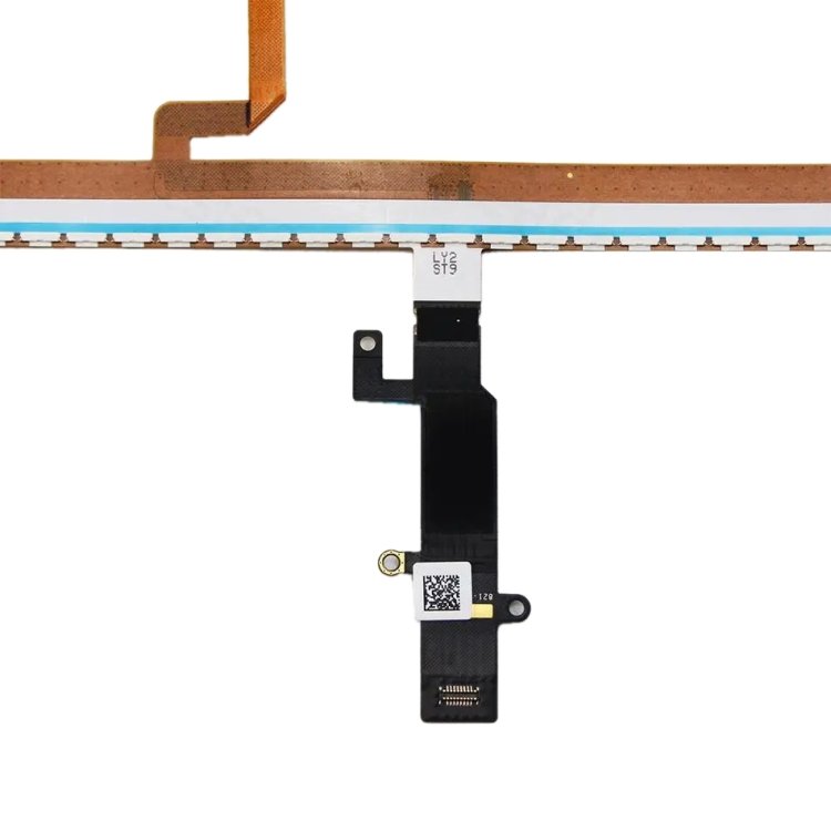 LCD Screen Display Backlight For MacBook Air Retina 13.6 M2 A2681 2022 EMC4074 - 2