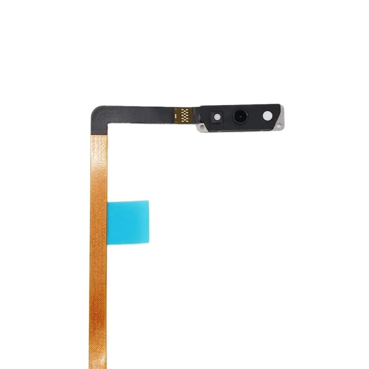 LCD Screen Display Backlight For MacBook Air Retina 13.6 M2 A2681 2022 EMC4074 - 3