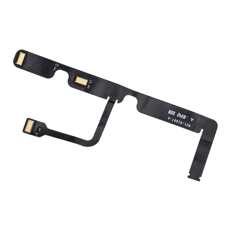 Microphone Flex Cable For MacBook Pro 13 inch A1989 - 1