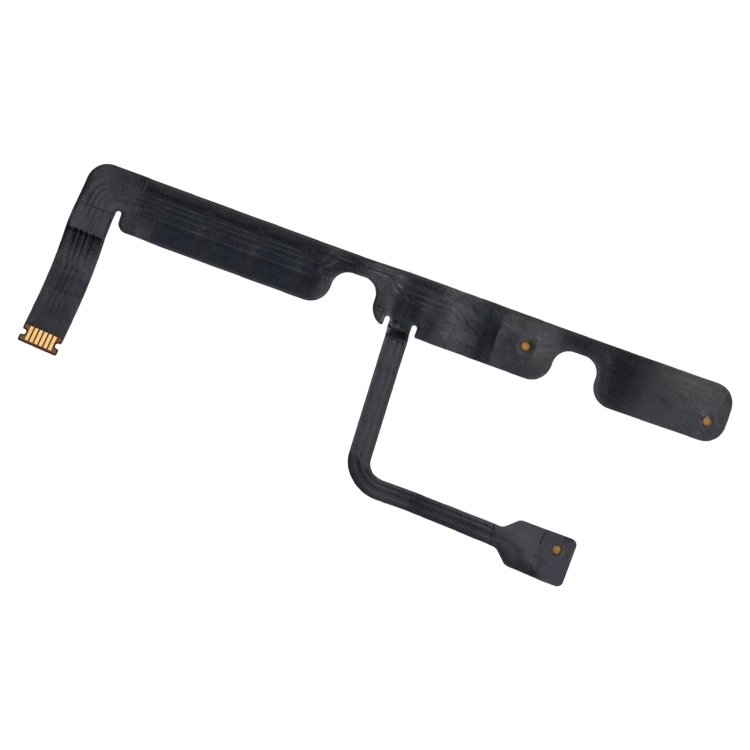 Microphone Flex Cable For MacBook Pro 13 inch A1989 - 2