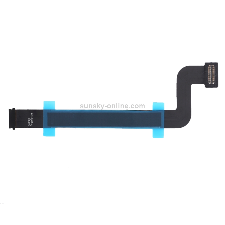 Touch Sensor Flex Cable  for MacBook Pro Retina A1398 (2015) 15.4 inch 821-2652-A - 1
