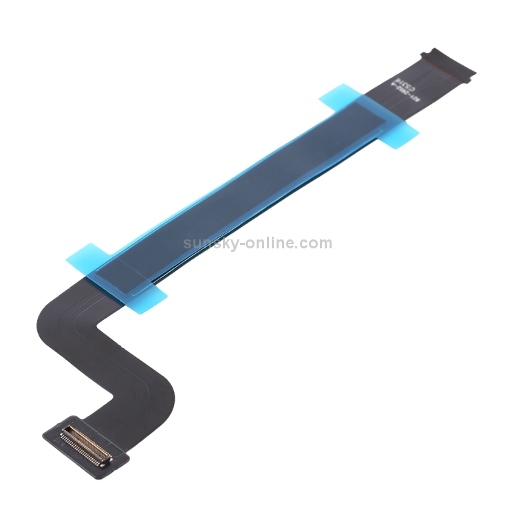 Touch Sensor Flex Cable  for MacBook Pro Retina A1398 (2015) 15.4 inch 821-2652-A - 2