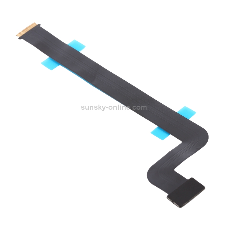 Touch Sensor Flex Cable  for MacBook Pro Retina A1398 (2015) 15.4 inch 821-2652-A - 3