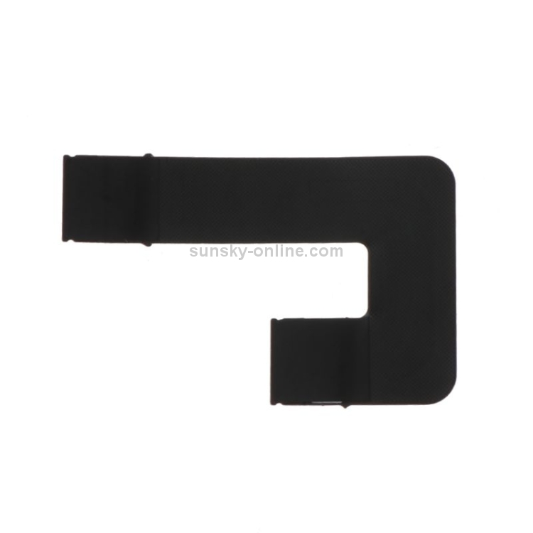 Keyboard Flex Cable for Macbook Pro Retina 13 inch A1708 821-01046-01 - 2