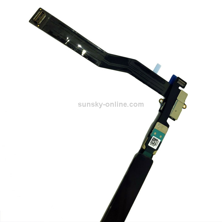Touch Bar with Flex Cable for MacBook Pro 15 inch A1707 821-00480-A - 2