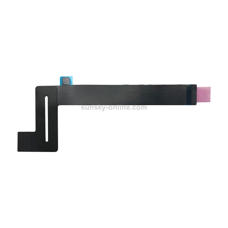 Touch Flex Cable for Macbook Pro Retina 13 inch  A1706 821-01063-A - 2