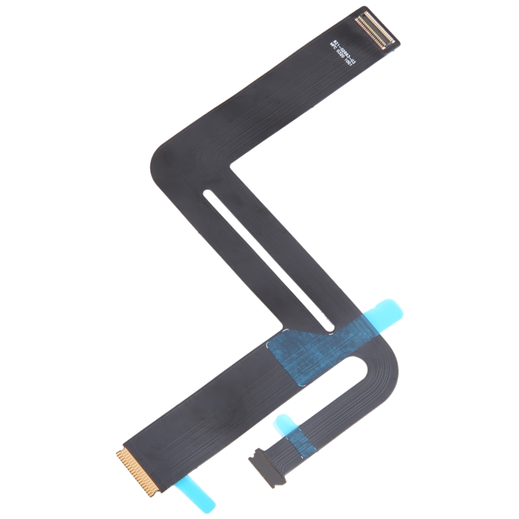 For Macbook Air Retina 13 inch A2337 2020 Touchpad Flex Cable - 1