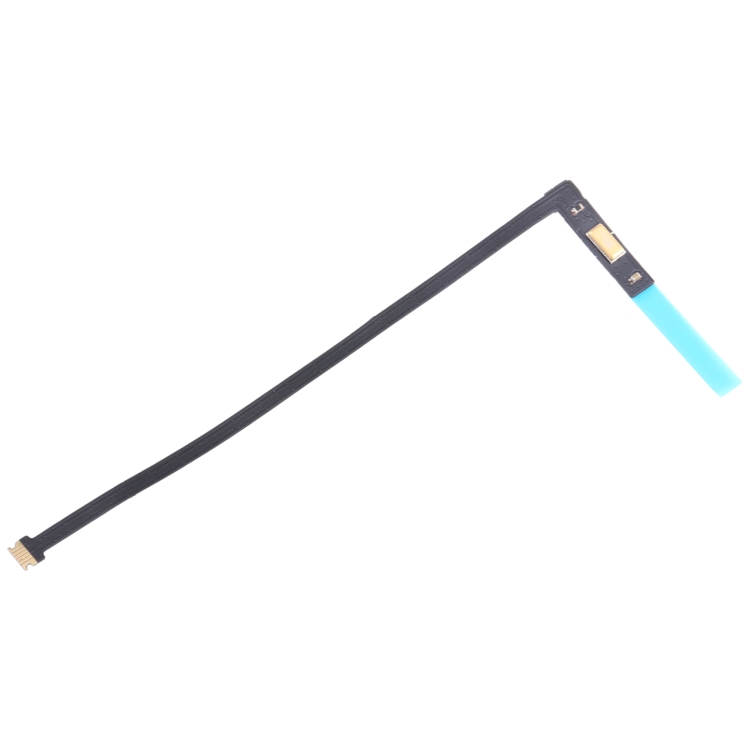 Microphone Flex Cable For iMac 27 inch A1419 2017 821-01072-A 821-01072-02 - 1