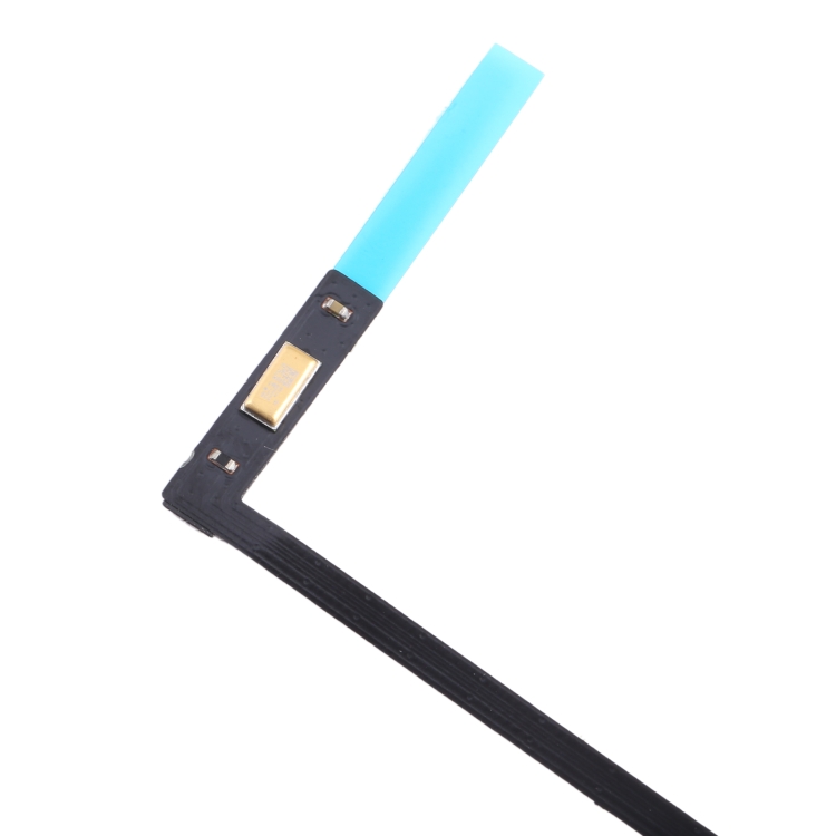 Microphone Flex Cable For iMac 27 inch A1419 2017 821-01072-A 821-01072-02 - 3
