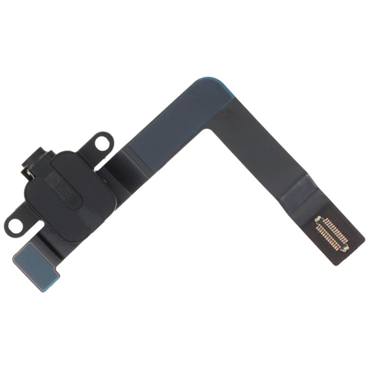 For MacBook Air 15.3 M2 A2941 Earphone Jack Audio Flex Cable - 2