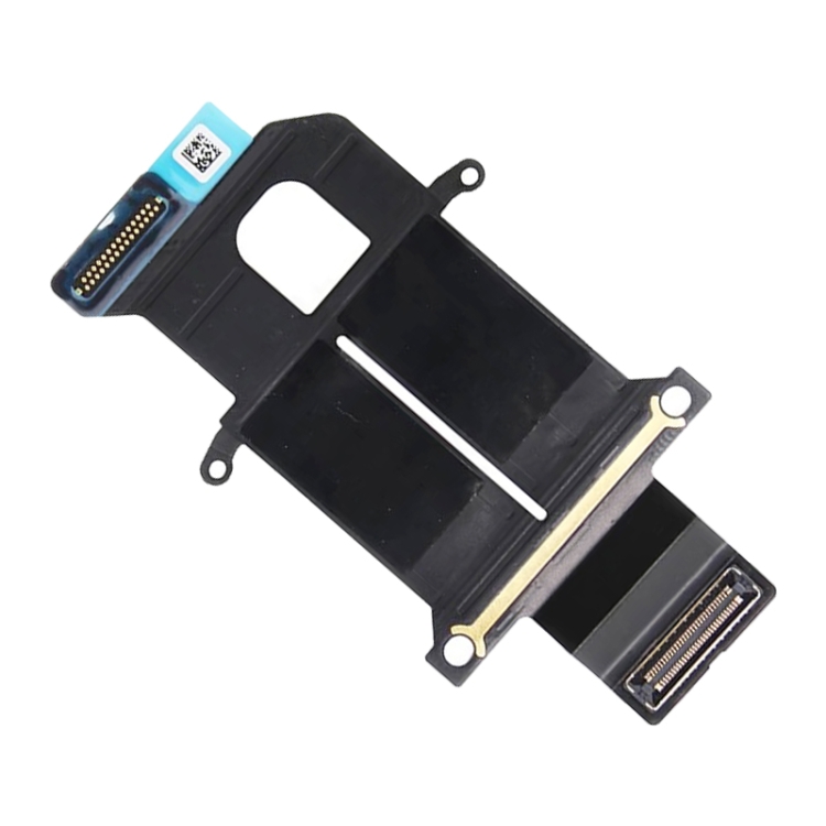 For MacBook Pro 16 A2485 A2780 2021 2023 821-03539-03 LCD Display Backlight Bar Flex Cable - 1
