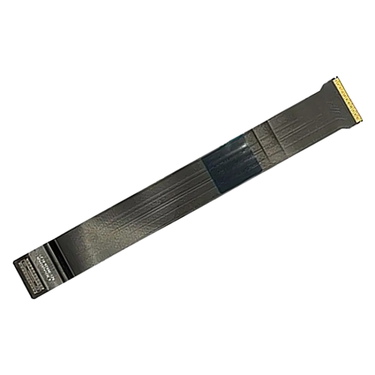 For MacBook Pro M3 A2918 821-04626-01 Touchpad Flex Cable - 1
