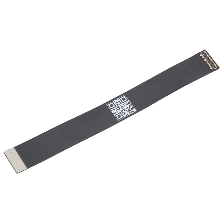 For MacBook Air 13 inch 2020 M1 A2337 A2338 LCD Display Extension Testing Flex Cable 12cm - 1