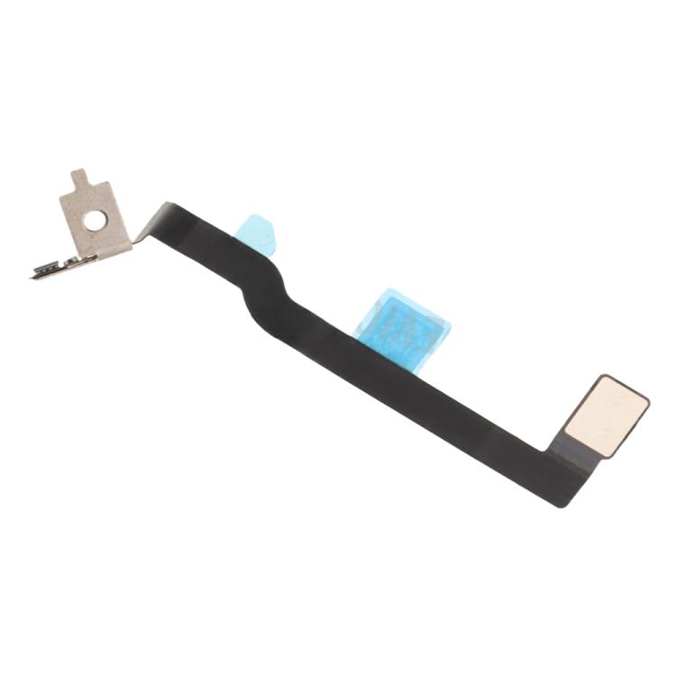 For MacBook Air M4 13 inch A3240 LCD Screen Lid Angle Sleep Wake Sensor Flex Cable, With Program - 2