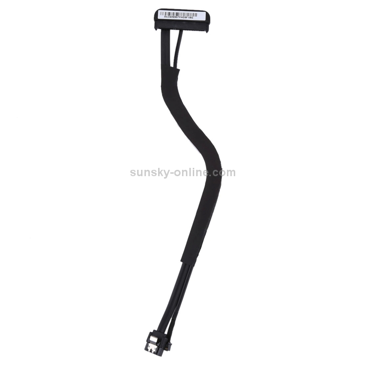 HDD Hard Drive Flex Cable for iMac 21.5 inch / A1418  - 1