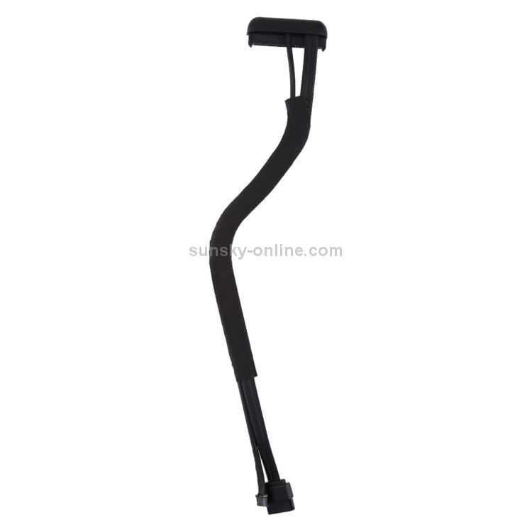 HDD Hard Drive Flex Cable for iMac 21.5 inch / A1418  - 2