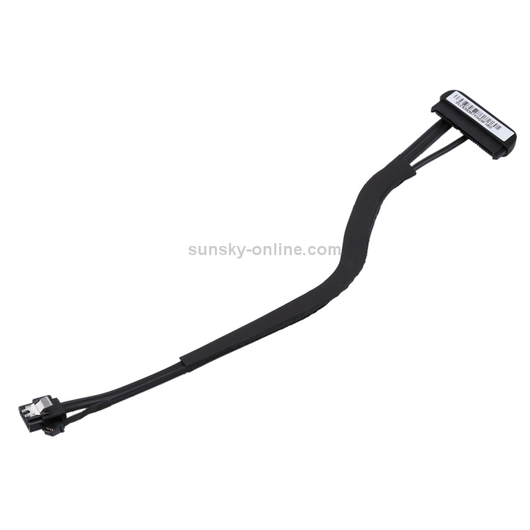 HDD Hard Drive Flex Cable for iMac 21.5 inch / A1418  - 3
